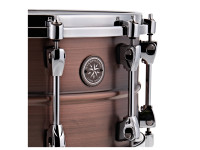 Tama PCP147 14 Tama PCP147 14